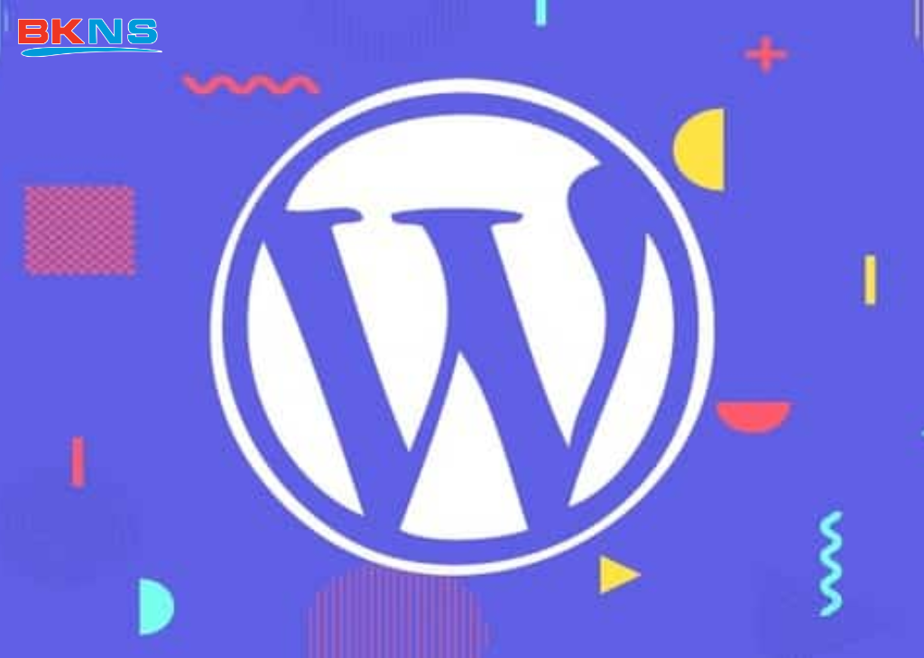 WordPress là gì?
