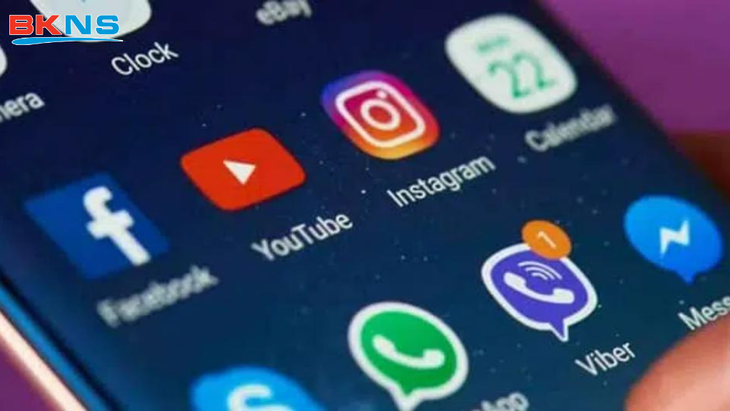 Đổi địa chỉ dns google cho điện thoại