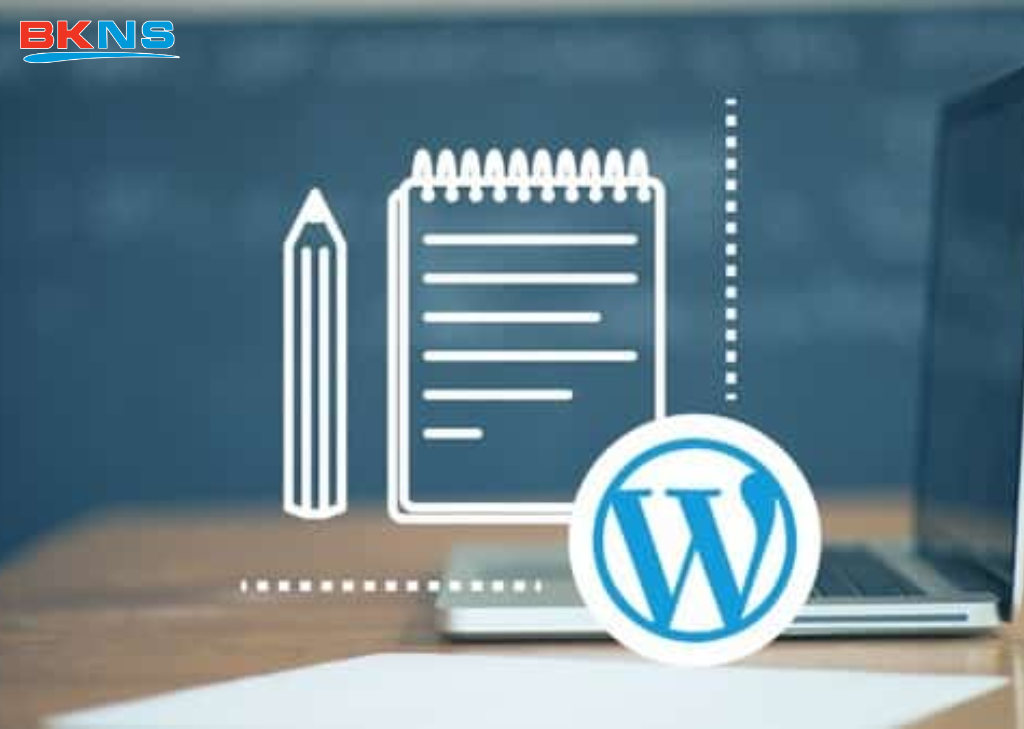 Tại sao nên chọn WordPress để xây dựng Website