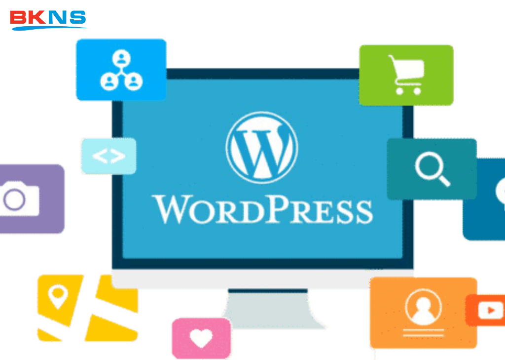 Ưu và nhược điểm của WordPress