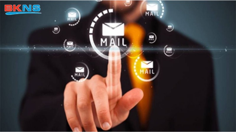 Cấu hình thêm cho Webmail