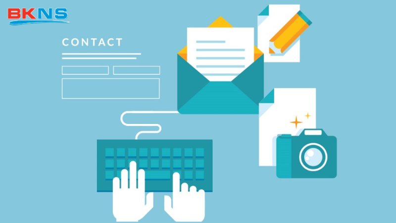 Đặc điểm nổi bật của Webmail