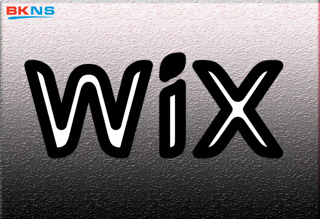 wix là gì