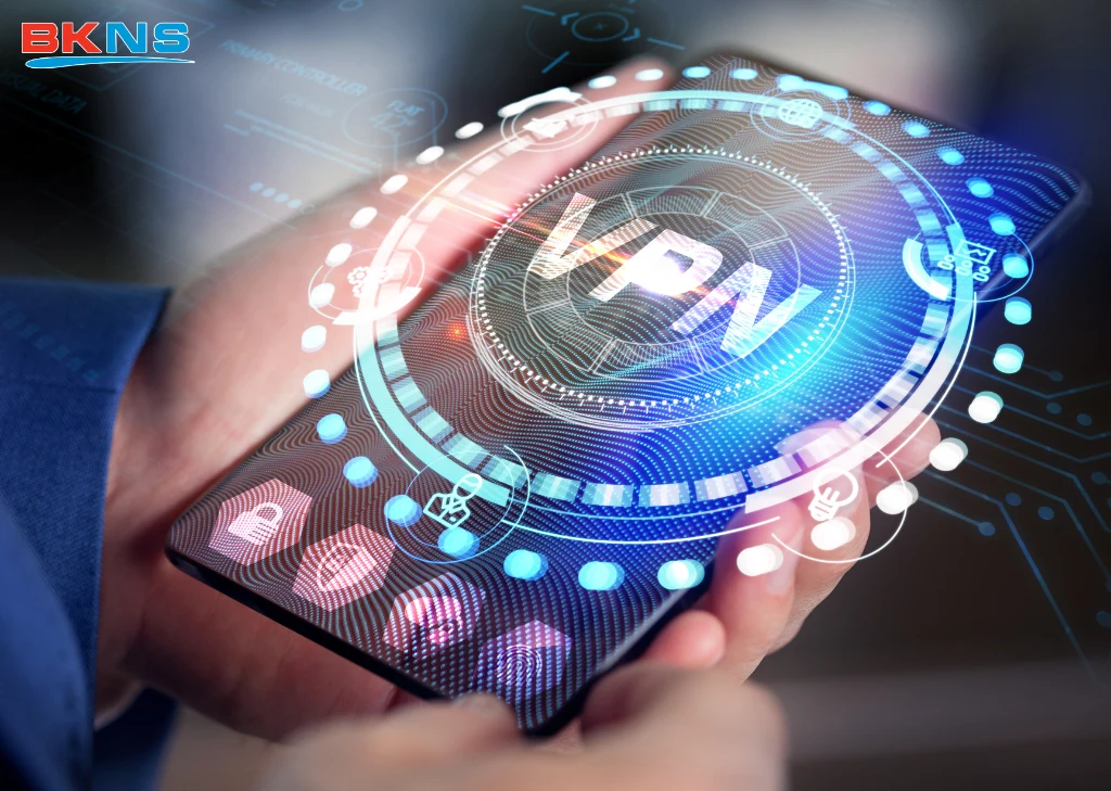 Top 10 VPN tốt nhất cho iPhone