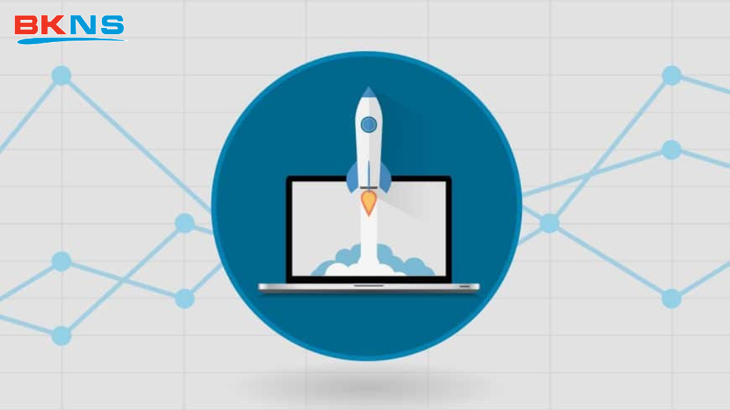 Lợi ích của Content Analysis 