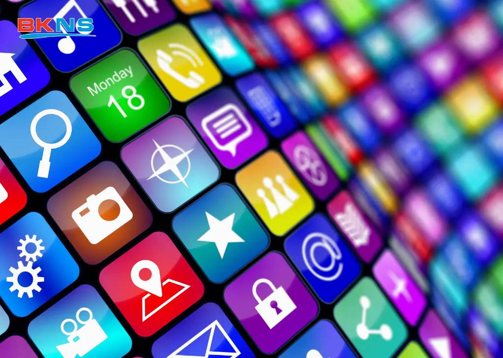 Phân biệt 2 dạng phần mềm qua cách sử dụng