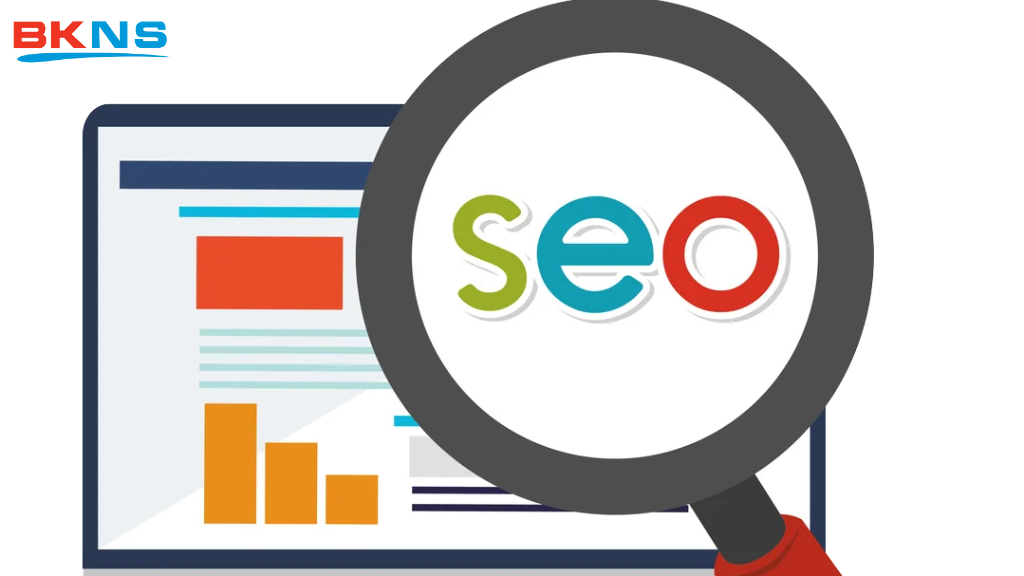 Hosting SEO cung câp nhiều IP khác nhau hỗ trợ quá trình SEO
