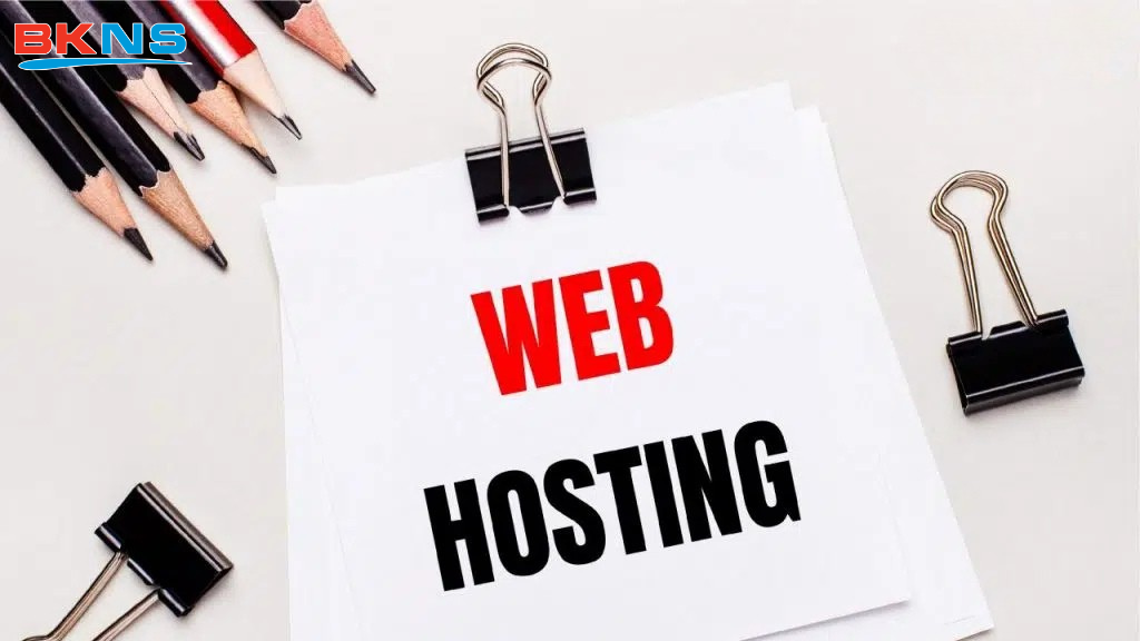 Lựa chọn nhà cung cấo Hosting uy tín chưa bao giờ dễ dàng