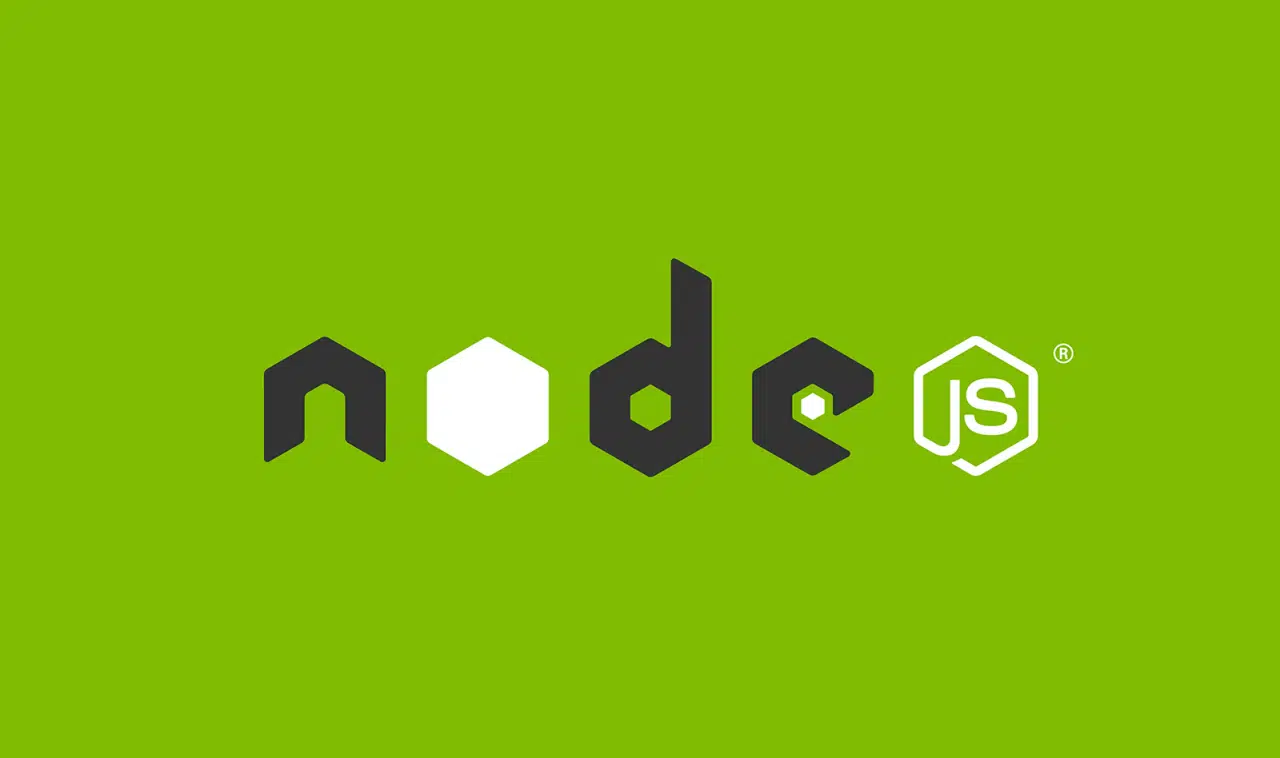 Hướng dẫn cài đặt Node.js trên cPanel Hosting