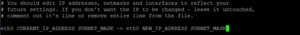 Hướng dẫn chuyển Migrate cPanel sang Plesk Panel Linux 12.5 (LinuxOS)
