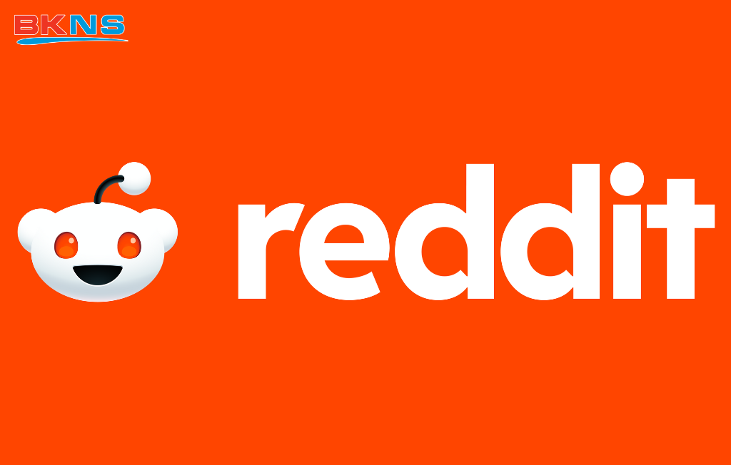 Reddit – một trong những kênh socail media được nhiều người sử dụng