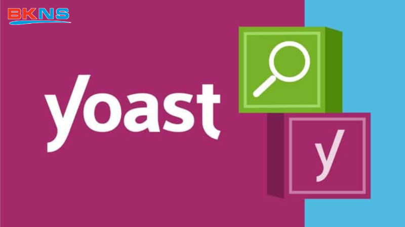 Plugin Yoast SEO