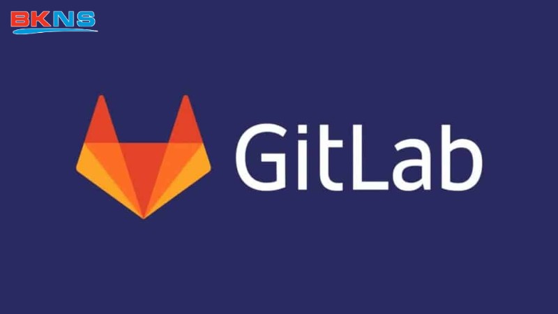 Gitlab là gì?