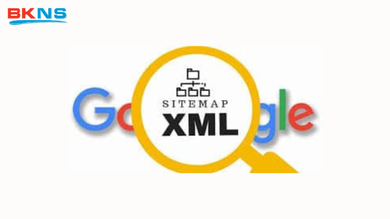 Google XML Sitemap