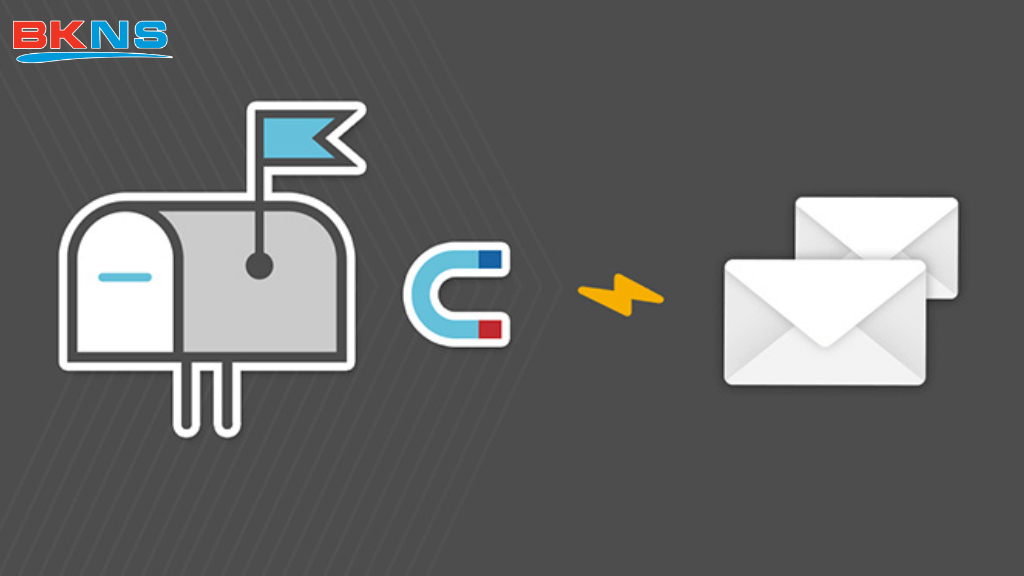 Ý nghĩa của cấu hình Catch-All Email trong hệ thống Mail Server