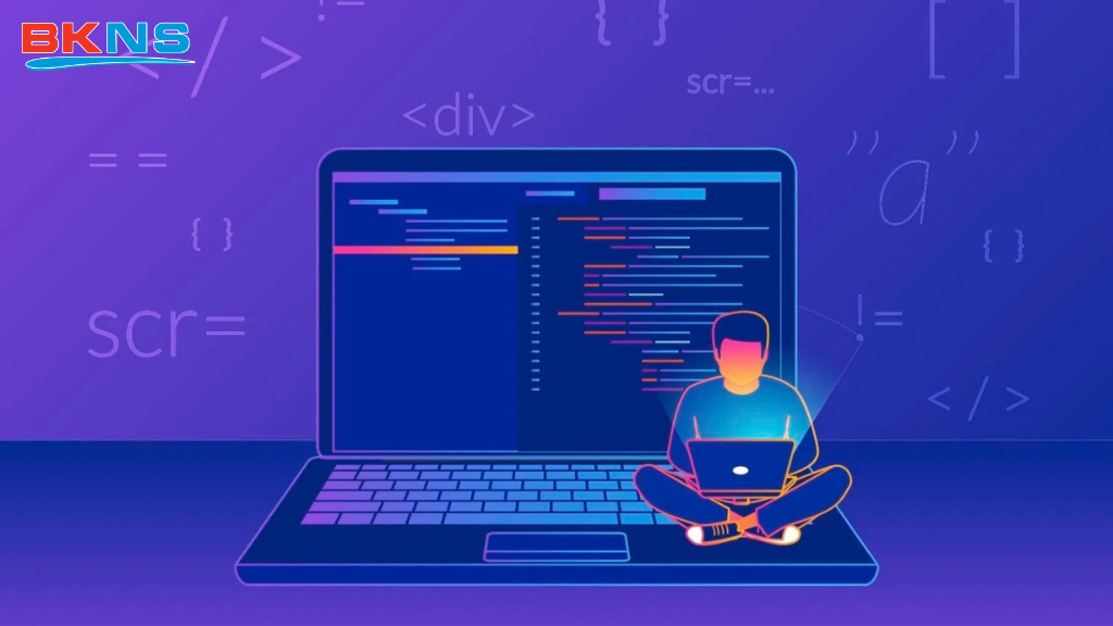 Mối quan hệ giữa thuật toán và cấu trúc dữ liệu