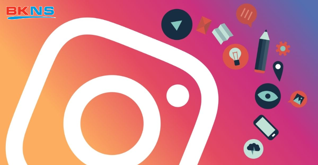 Instagram dễ chỉnh sửa ảnh và video
