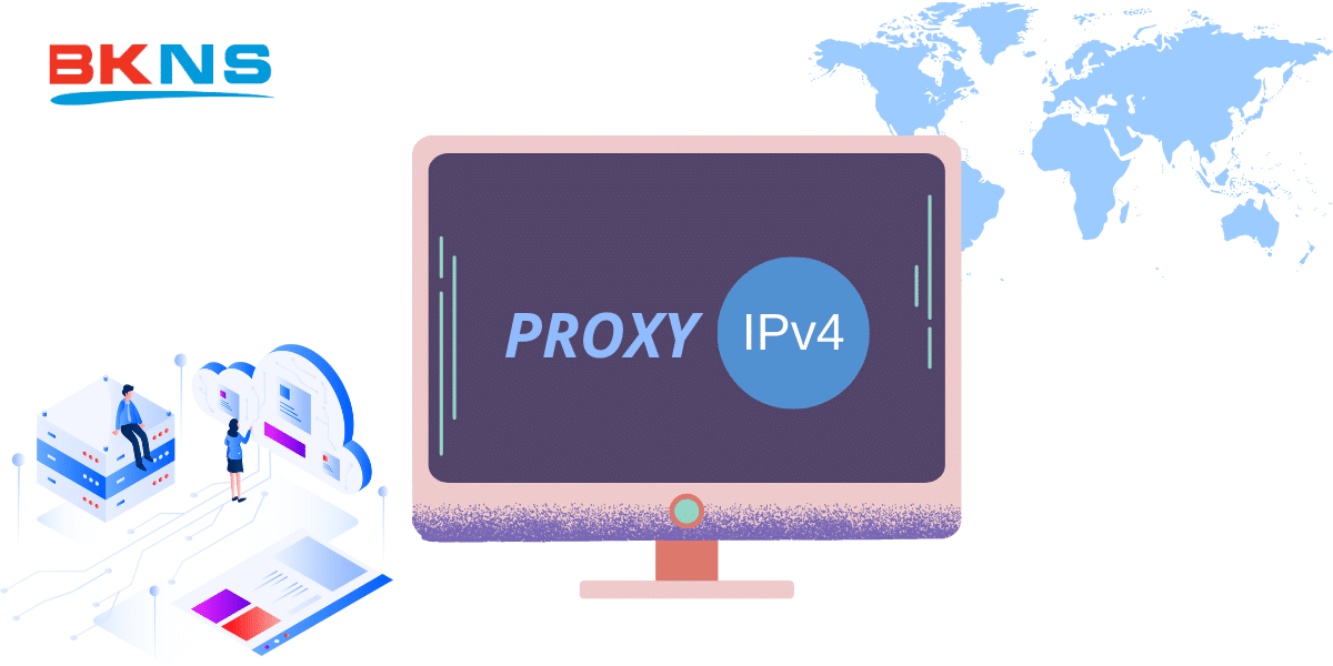 proxy-ipv4