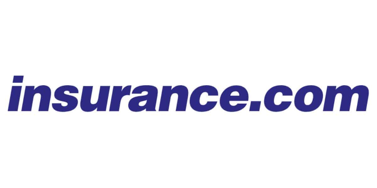 insurance.com