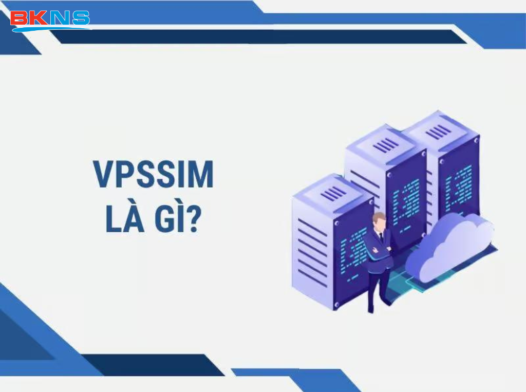 VPSSIM