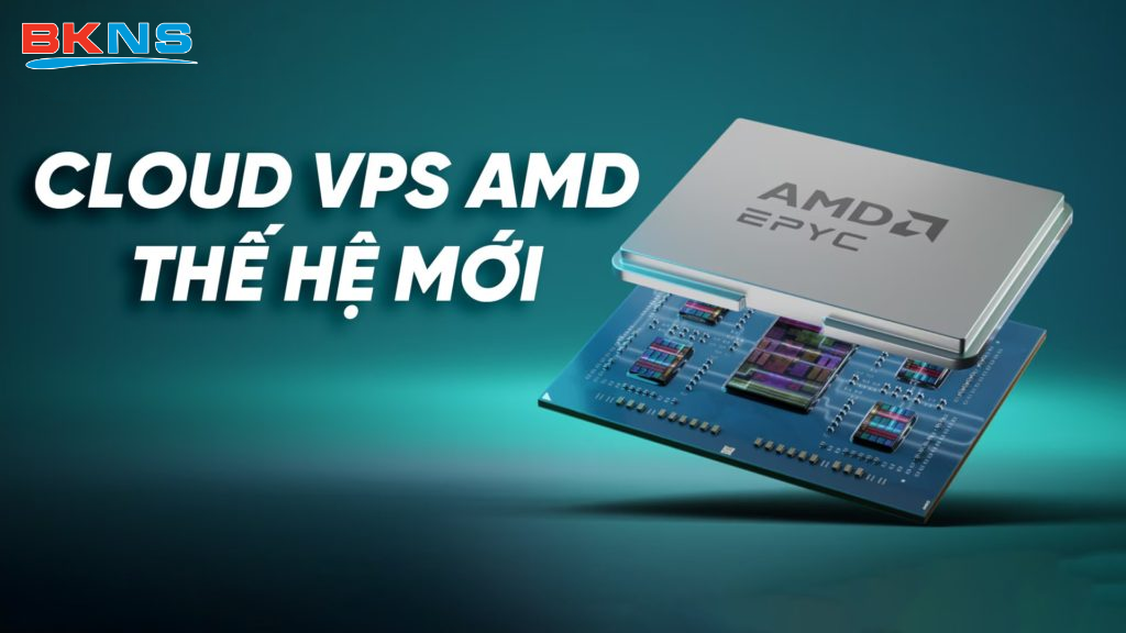cloud-vps-amd