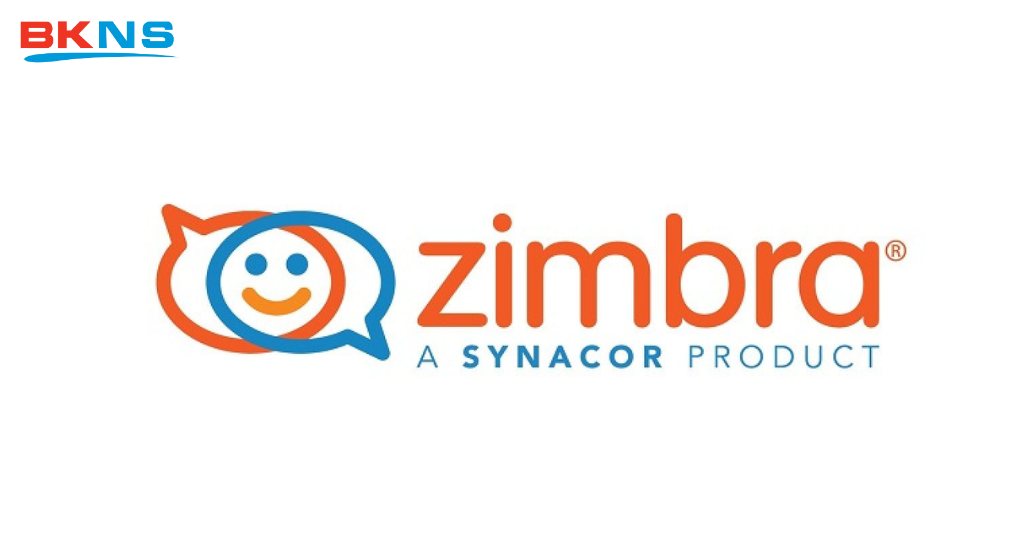 ZImbra