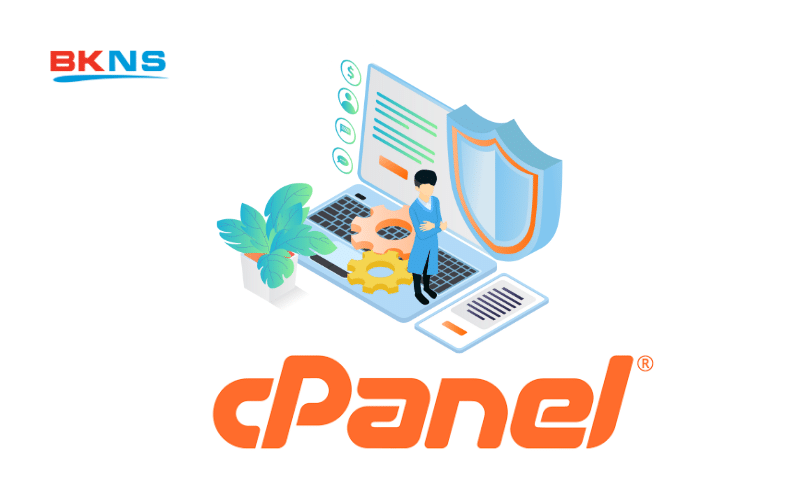 bao-mat-cpanel