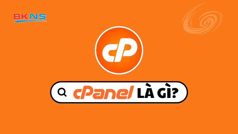 cpanel-la-gi