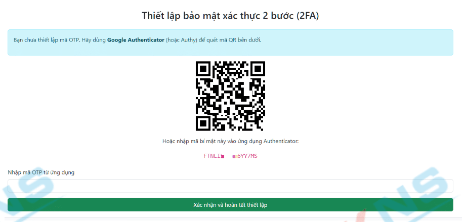 ma-xac-thuc-2fa