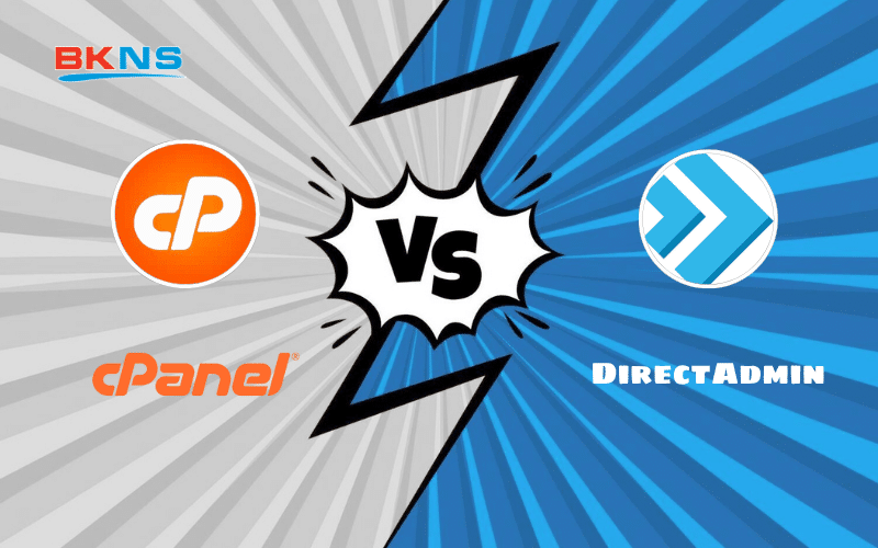 so-sanh-cpanel-directadmin
