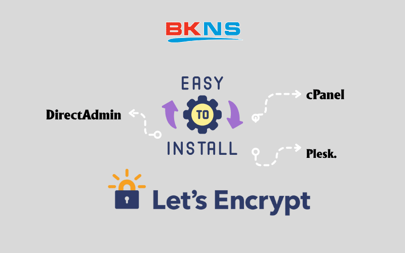 tịch-hop-nhanh-chong-tren-cac-control