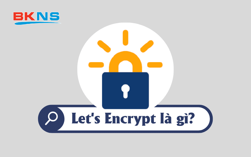 let's-encrypt-la-gi