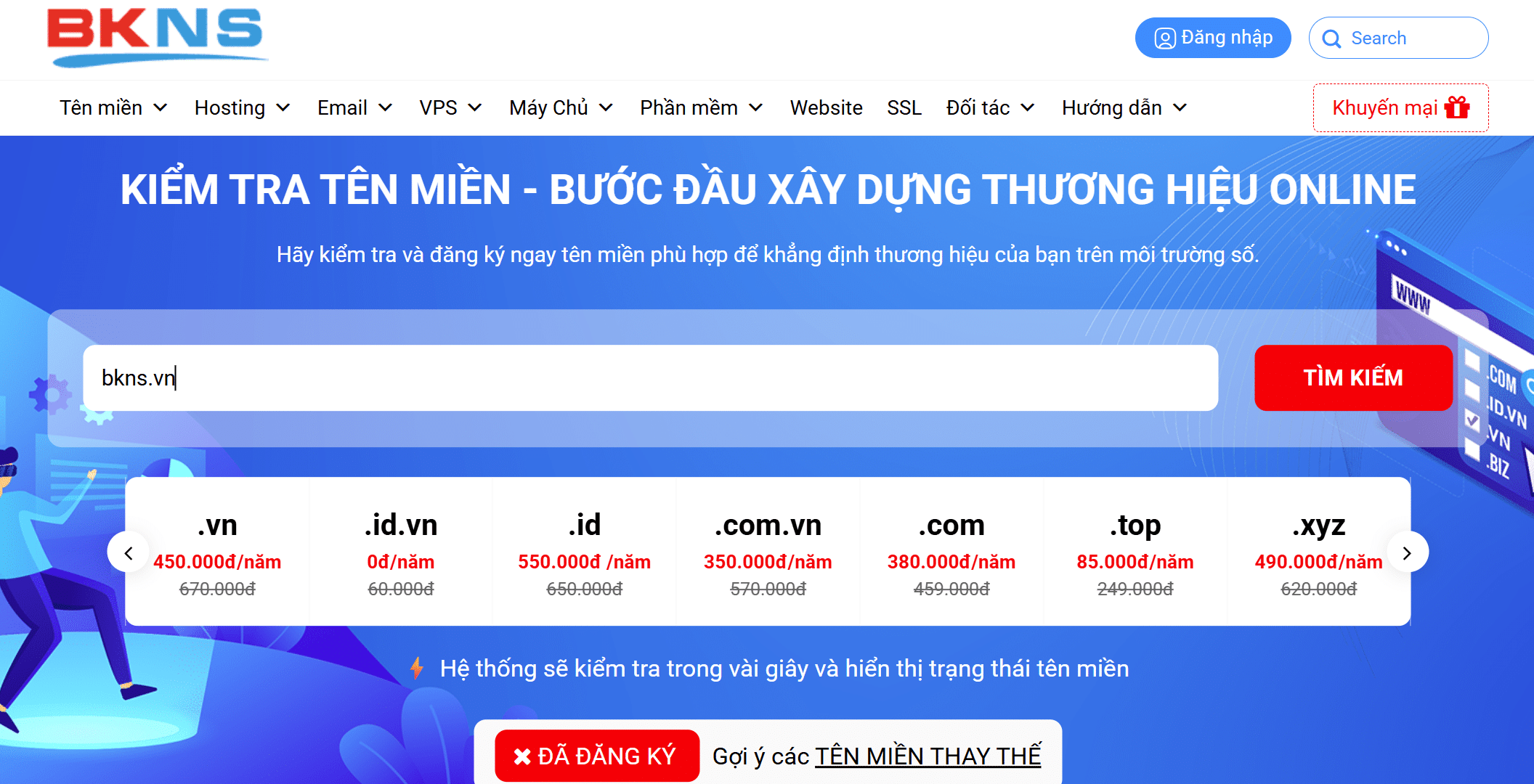 kiem-tra-ten-mien-bkns