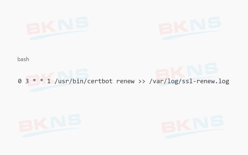 them-dong-sau-de-gia-han-moi-tuan