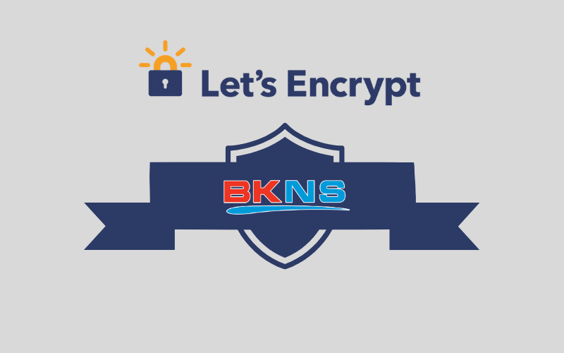 anh-bia-Let's-Encrypt-la-gi