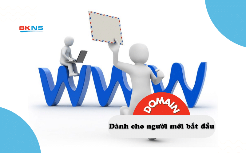 domain-la-gi (1)