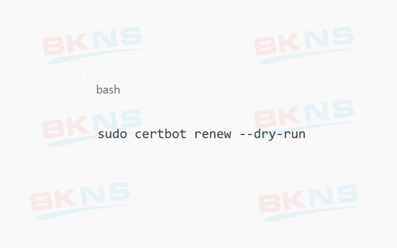 kiem-tra-gia-han-thu-cong 