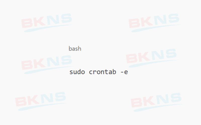 tao-tu-dong-gia-han-hang-tuan