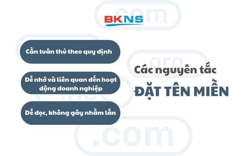 cac-nguyen-tac-dat-ten-mien