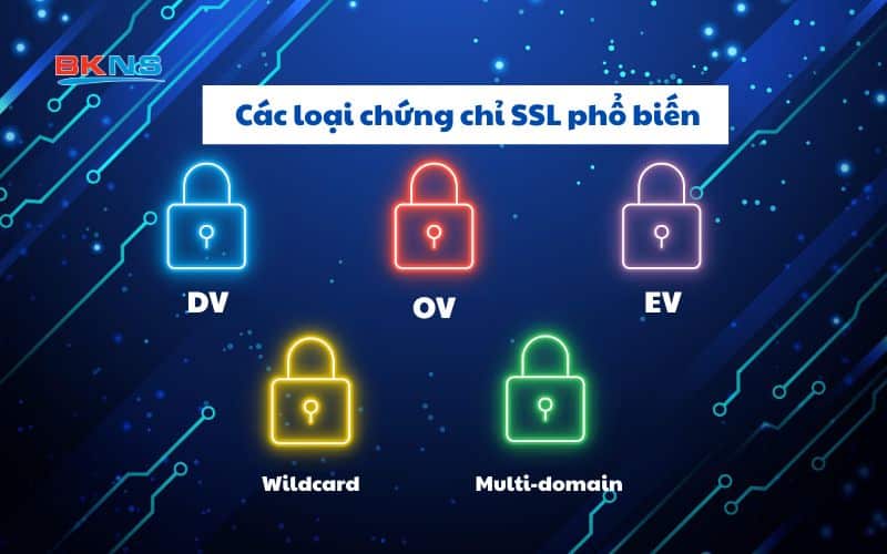 cac-loai-chung-chi-ssl
