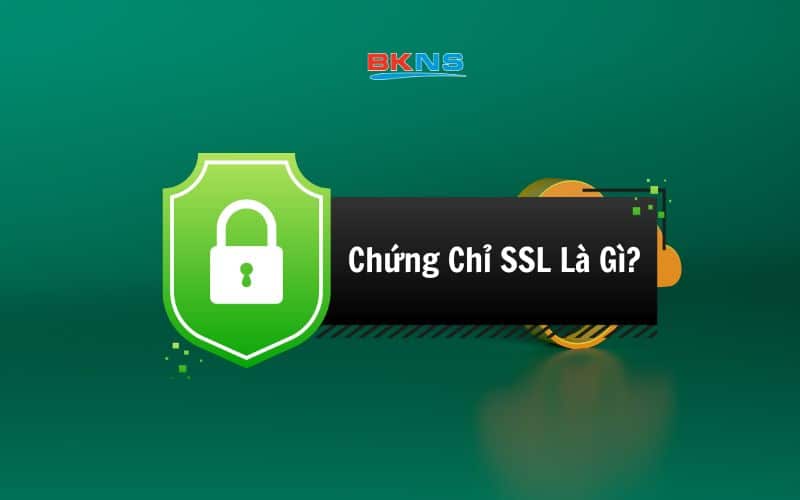 chung-chi-ssl-la-gi