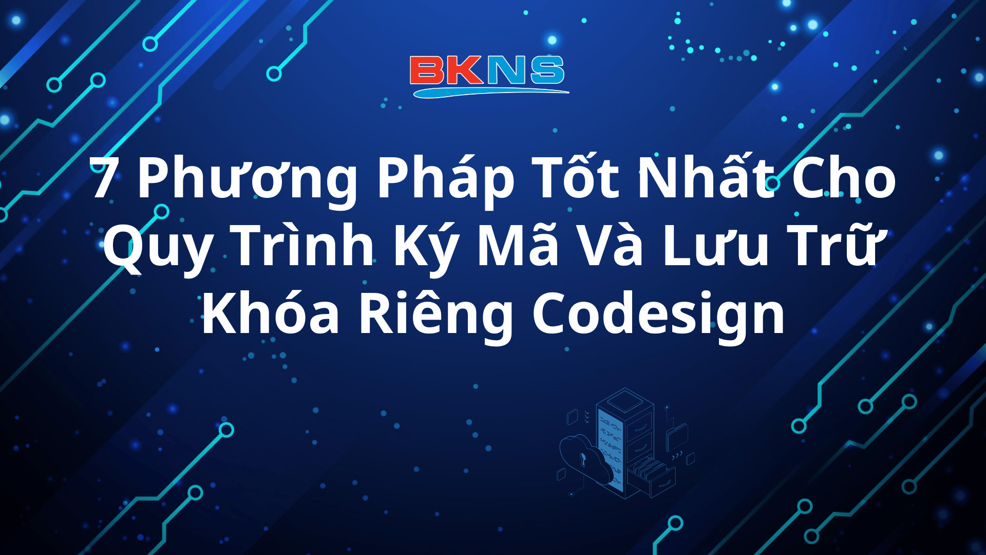 bao-mat-code-signing (2)