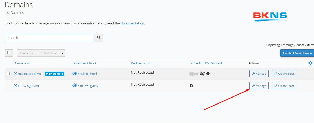 chon-addon-domain-can-xoa