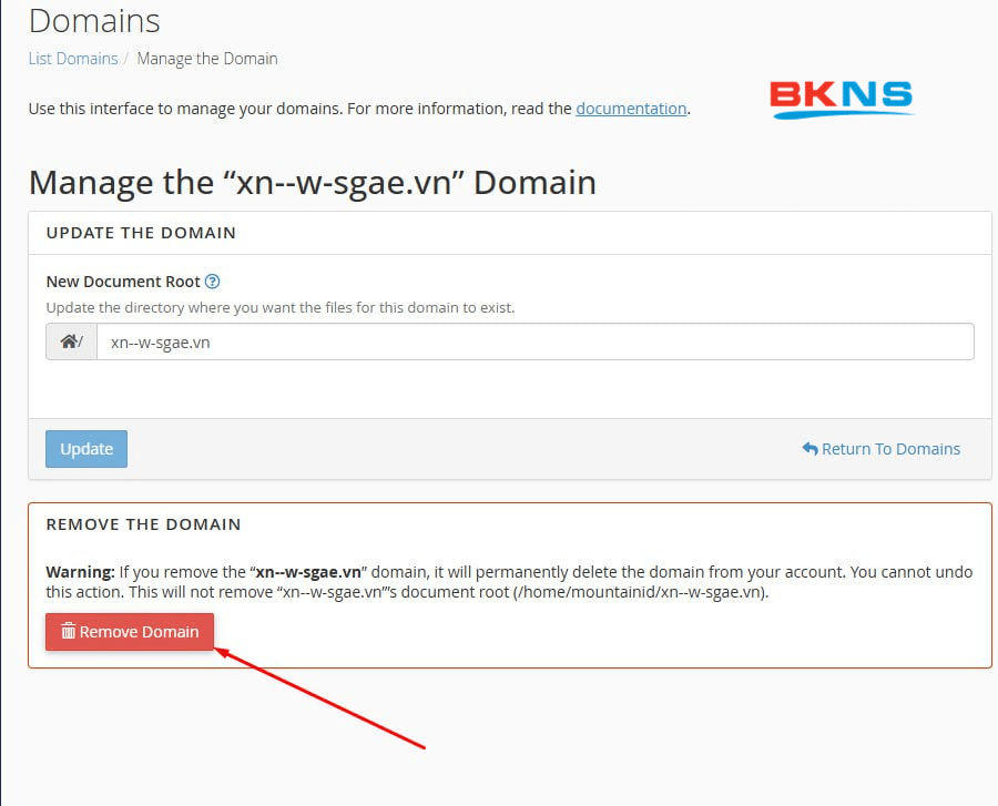 nhan-remove-domain