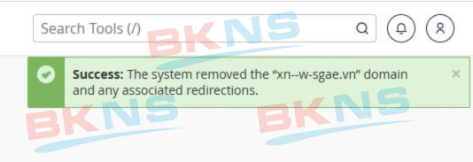 thong-bao-xoa-thanh-cong