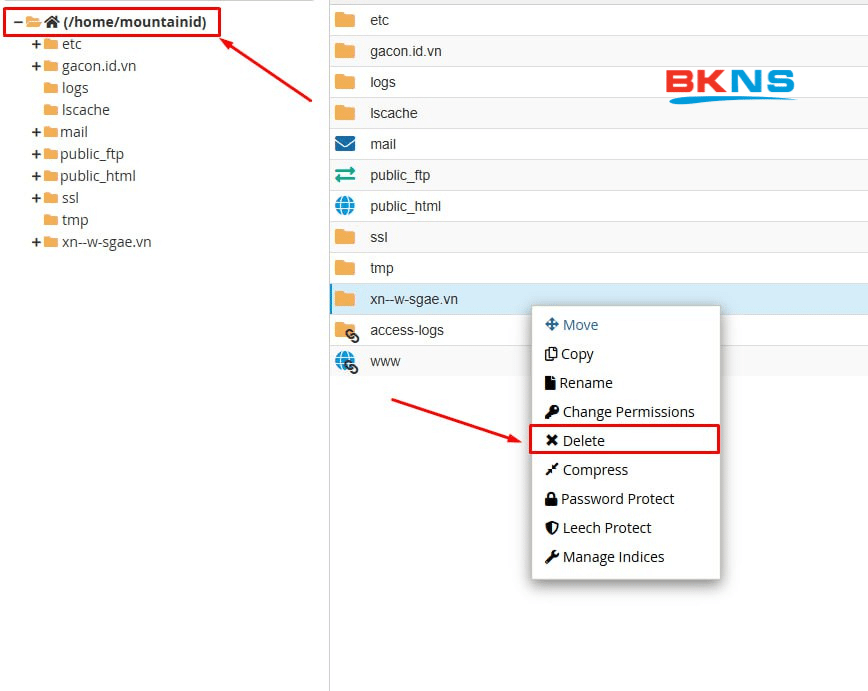 xoa-du-lieu-addon-domain