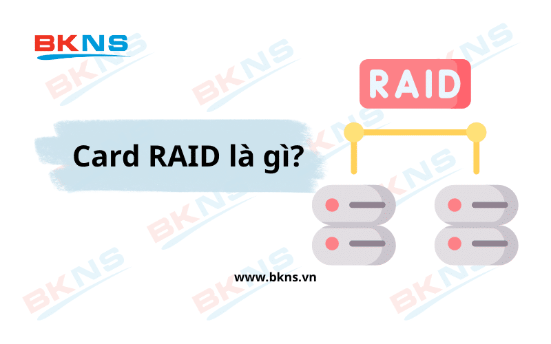 card raid la gi