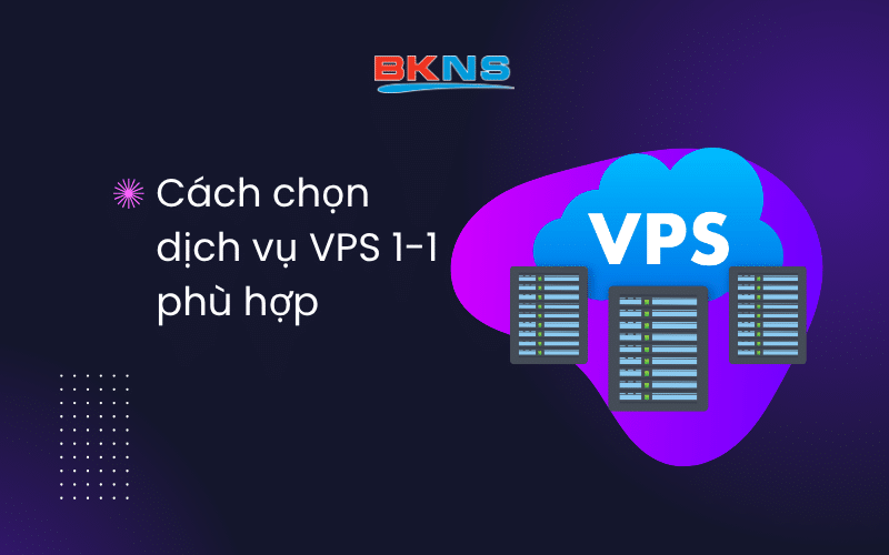 lua-chon-vps1-1