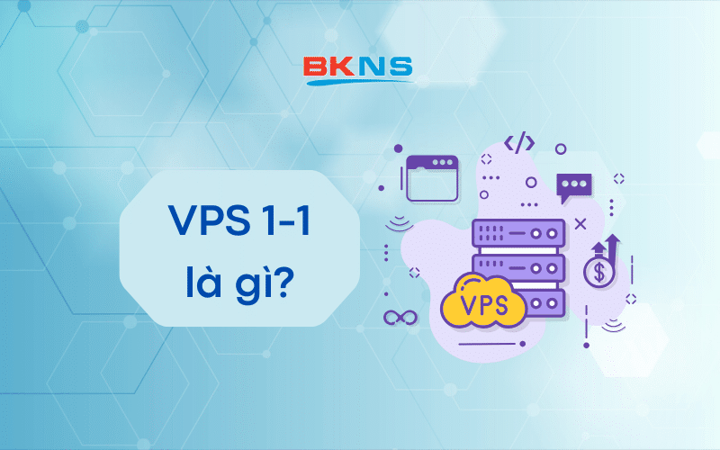 vps1-1-la-gi