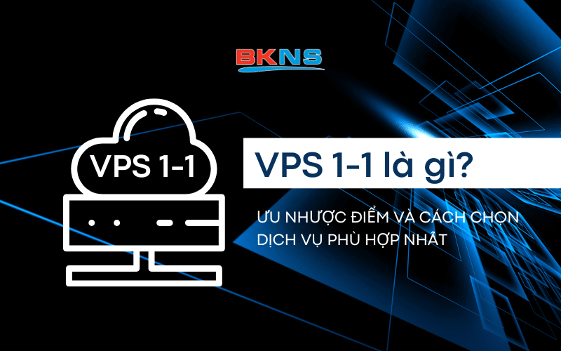 vps1-1